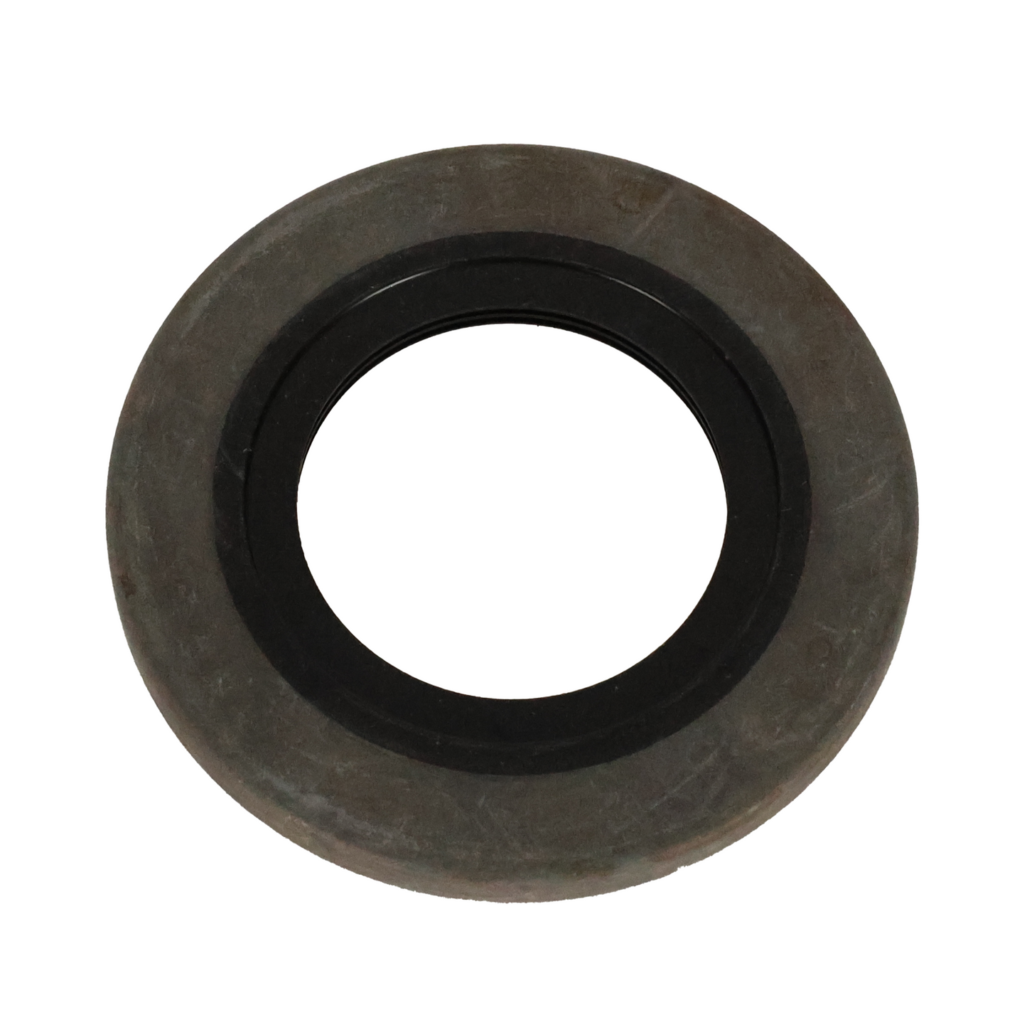 John Deere Original Equipment Seal - AH90963