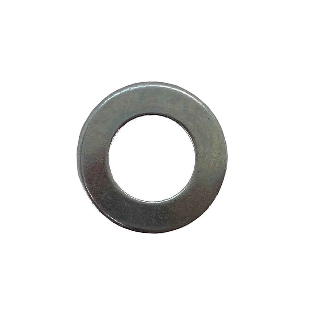 John Deere Original Equipment Washer - 24H1341