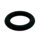 John Deere Original Equipment O-Ring - MIU12558