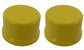 John Deere Original Equipment Cap 2 Pack - M90095