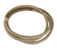 John Deere Original Equipment V-Belt - M165156