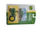 1/64 John Deere 6030 Tractor Toy - LP82813