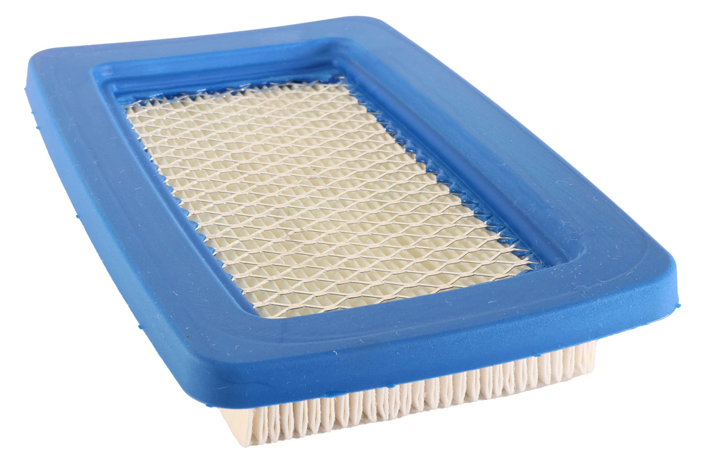 Echo Original Equipment  Air  Filter - A226000410