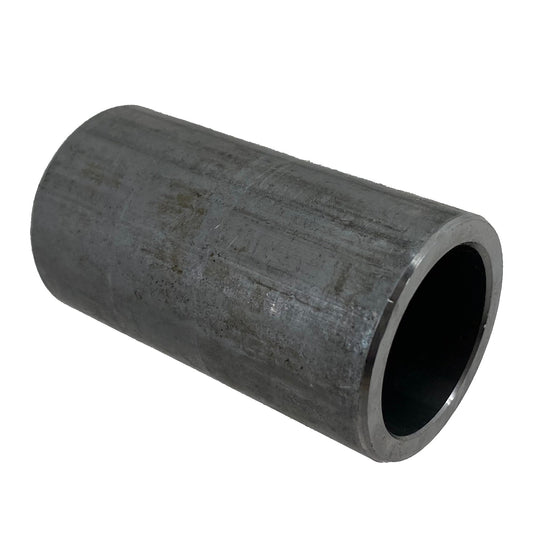 Equipment Replacement Component 5C5C