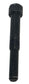 John Deere Original Equipment Screw - M152674