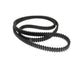 John Deere Original Equipment Synchronous Belt - M127926