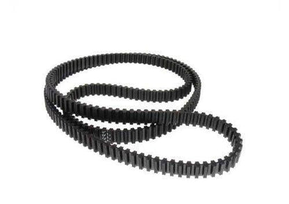John Deere Original Equipment Synchronous Belt - M127926