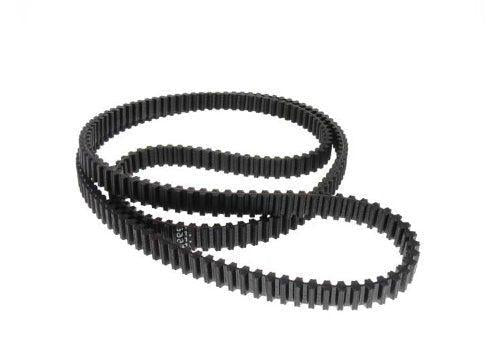 John Deere Original Equipment Synchronous Belt - M127926