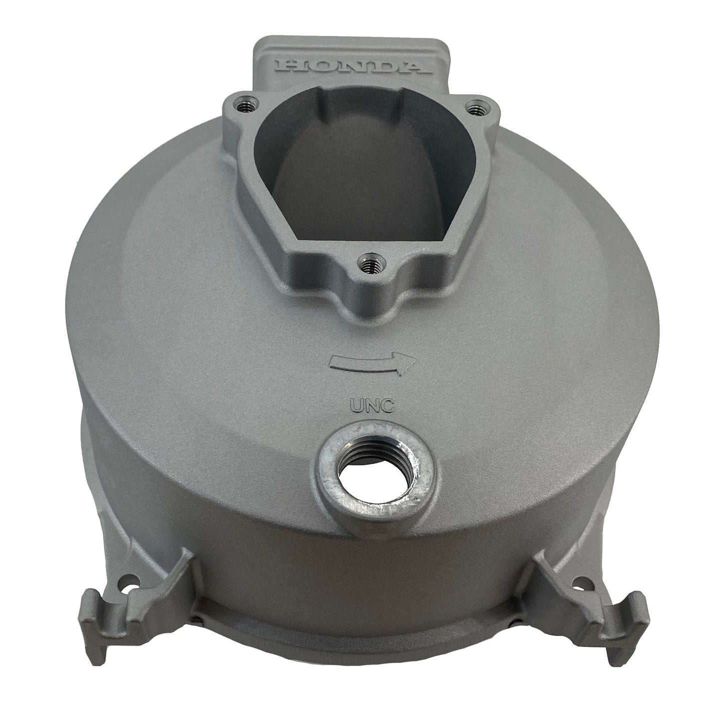 Honda Original Equipment Casing - 78101-YG3-000