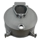Honda Original Equipment Casing - 78101-YG3-000