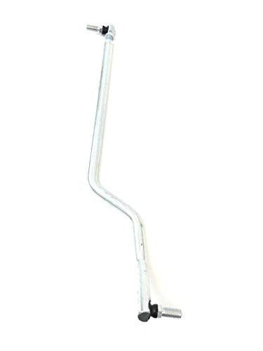 John Deere Drag Link / Tie Rod LEFT HAND - GY20491