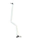 John Deere Drag Link / Tie Rod LEFT HAND - GY20491