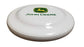 "John Deere 7 1/4"" Flyer - LP76909"
