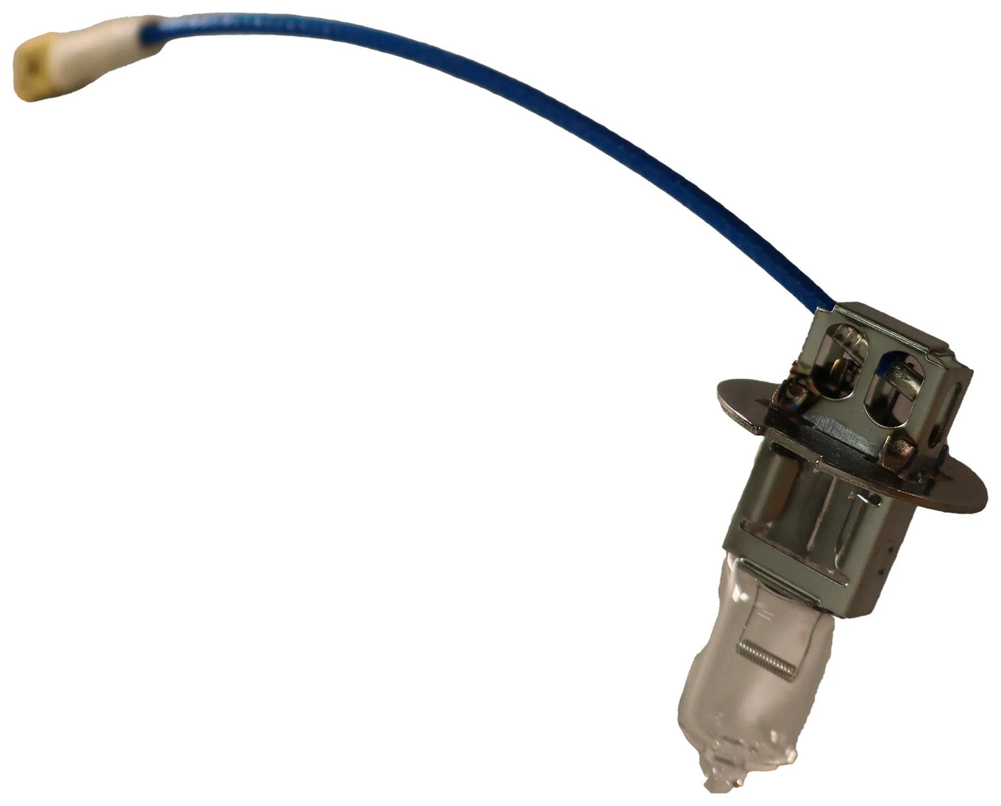 John Deere Original Equipment Halogen Bulb, 13.2 Volt, 55 Watts - AT130104