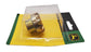John Deere Original Equipment Gear - M146098