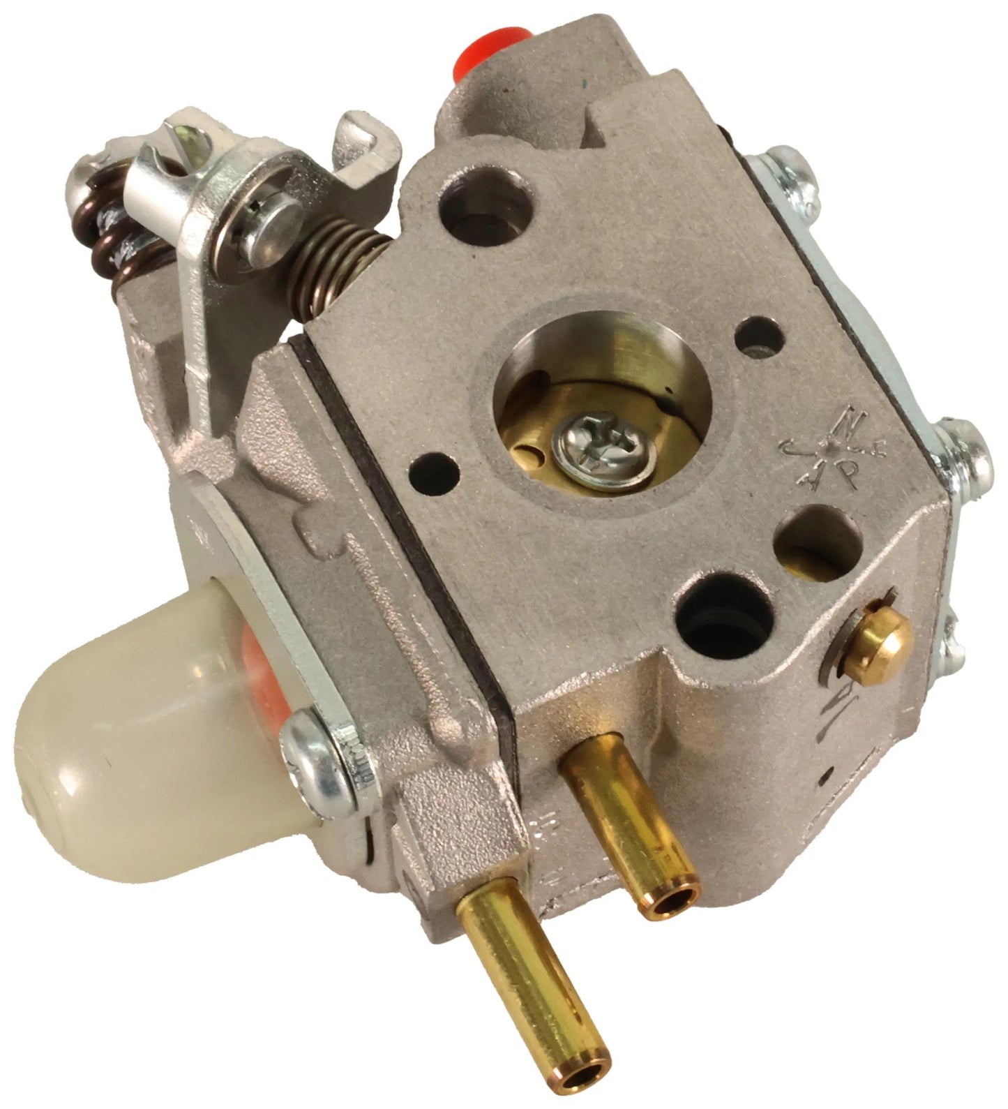 Echo Original Equipment CARBURETOR - WT-424C  - 12300052133