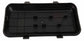 Honda Original Equipment Air Cleaner Cover - 17231-Z23-H60
