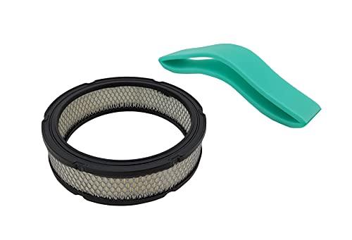 John Deere Original Equipment Filter/Filter Element - HE1402628A