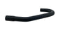 Honda Original Equipment Fuel Tube A - 16951-MZ8-G20
