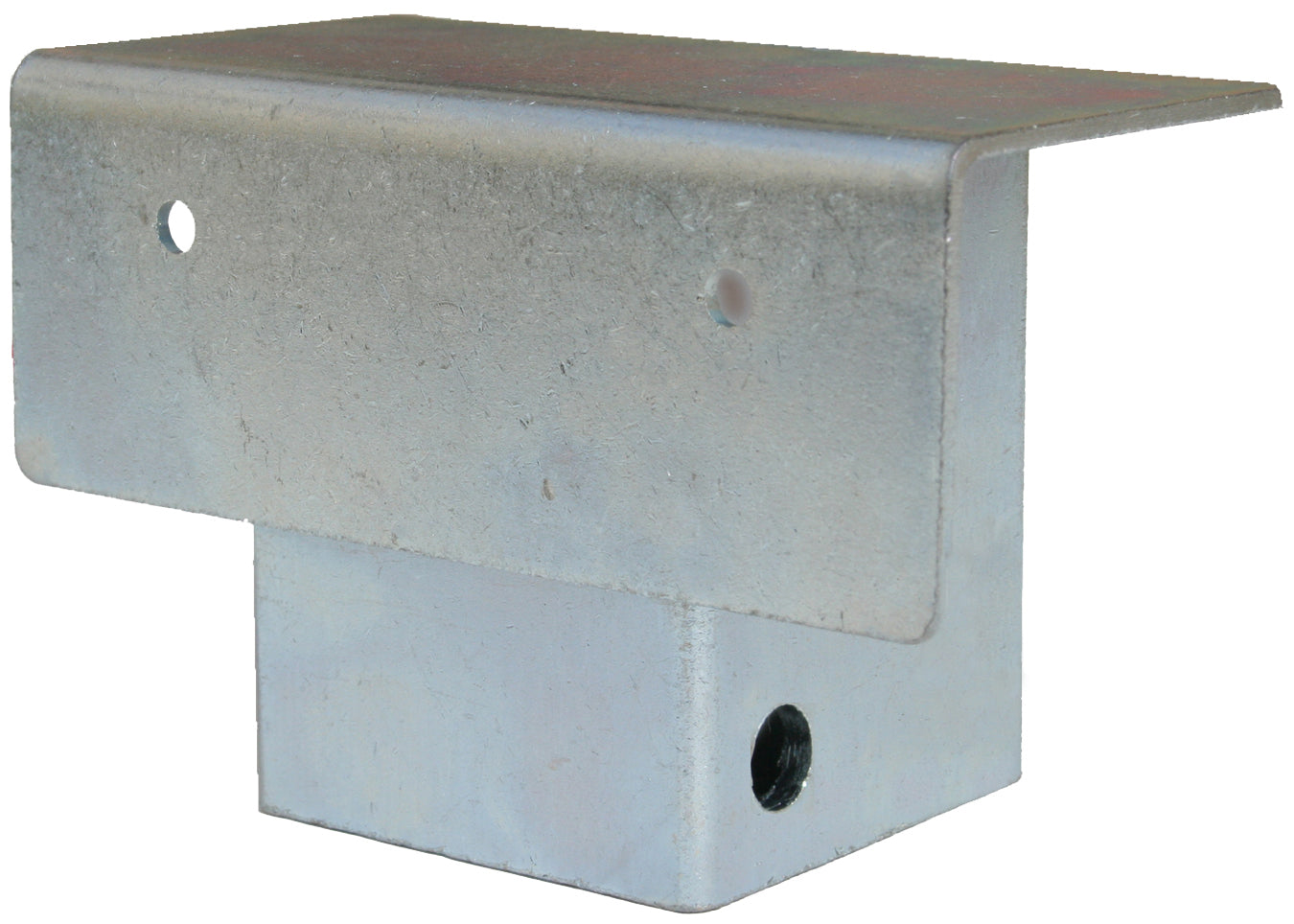 Parmak Solarpak T-post Mounting Bracket - 311910