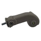 John Deere Original Equipment Latch - RE218400