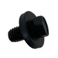 John Deere Original Equipment Screw #M119657