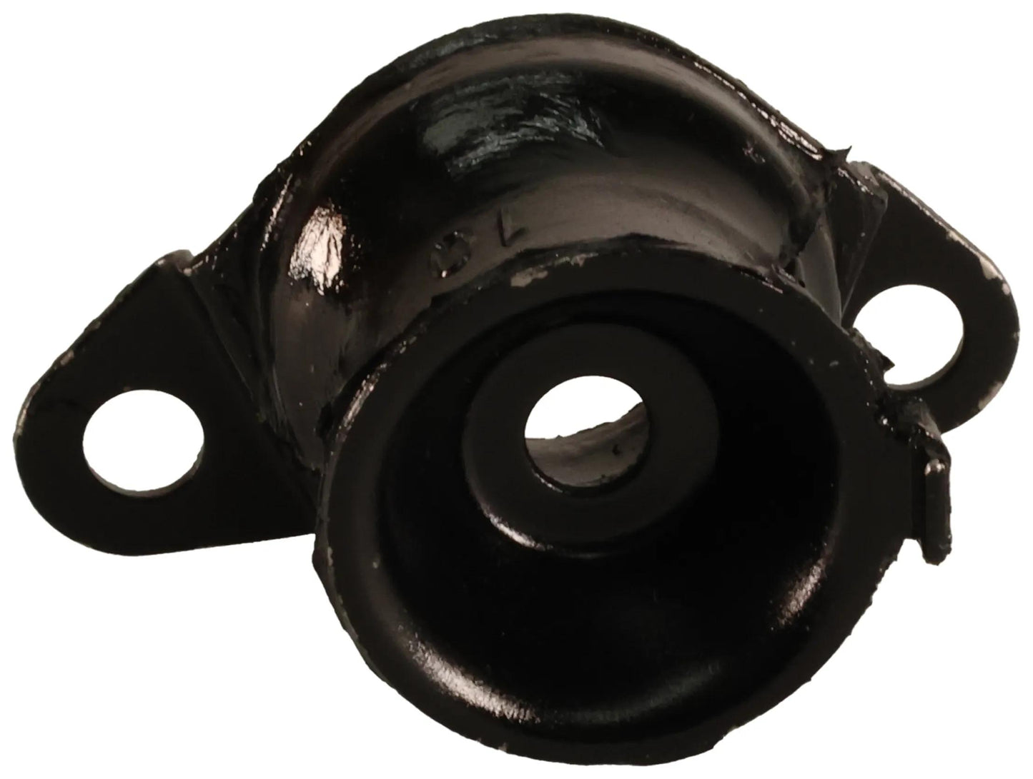 Echo Original Equipment CUSHION 5  - 10091035630