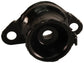 Echo Original Equipment CUSHION 5  - 10091035630