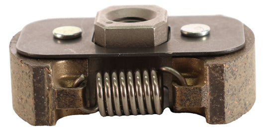 Echo Original Equipment CLUTCH ASSY - A056000230