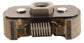 Echo Original Equipment CLUTCH ASSY - A056000230
