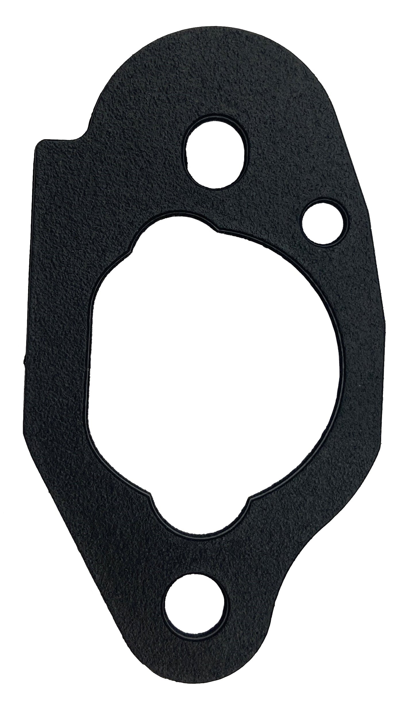 Honda Original Equipment Air Cleaner Gasket - 17228-Z8B-900