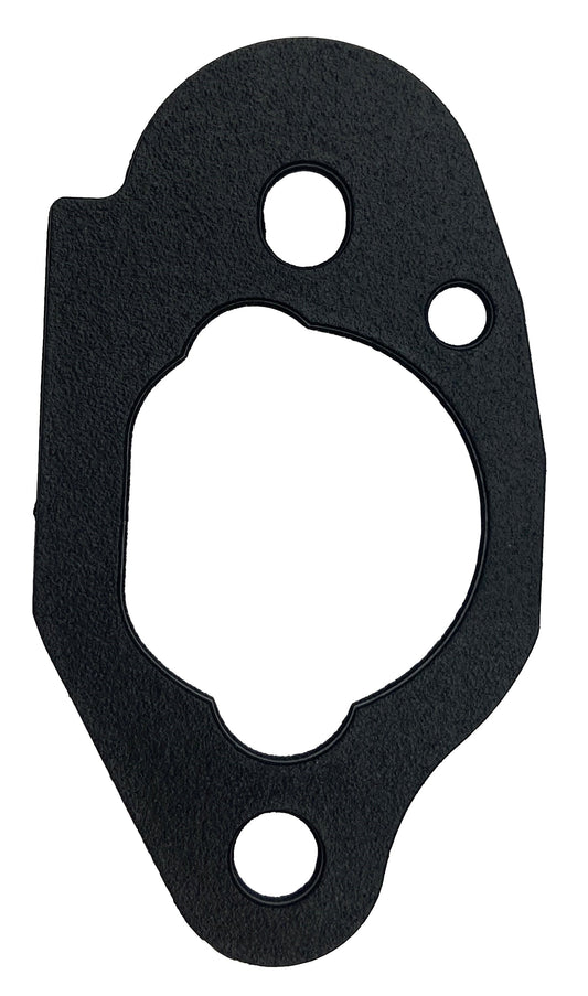 Honda Original Equipment Air Cleaner Gasket - 17228-Z8B-900