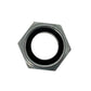 John Deere Original Equipment Lock Nut - E35399
