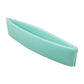 John Deere Original Equipment Filter Element - M132439