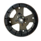 Honda Original Equipment Rotor - 31130-Z07-C01