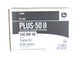 John Deere Plus-50 II Full Synthetic SAE 0W-40 Engine Oil - TY26665