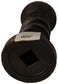 SMA Products 9 INCH SPOOL FOR UTILITY DISCS - 864-UR9