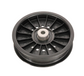 John Deere Original Equipment Pulley - AUC20592