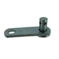 John Deere Original Equipment Link - AUC17145