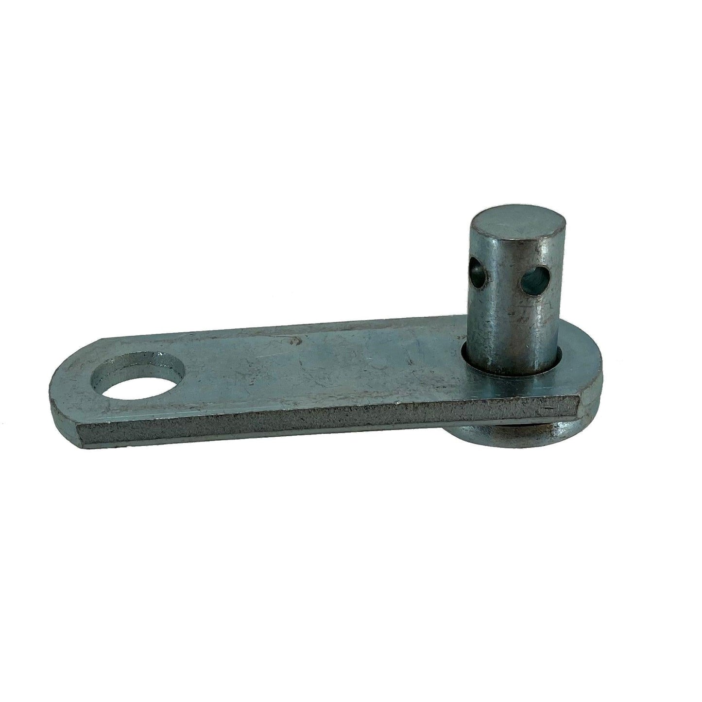 John Deere Original Equipment Link - AUC17145