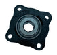 John Deere Original Equipment Bearing With Housing - AH219987
