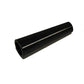 John Deere Original Equipment Handle - M90085,1