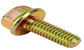 John Deere Original Equipment Screw - 19M7775