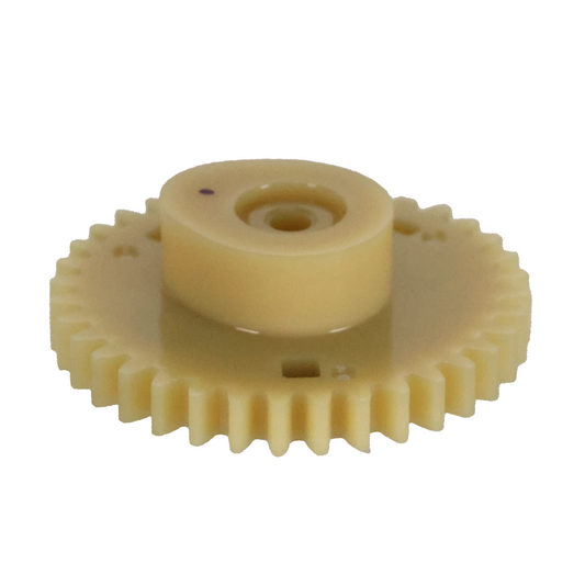 Honda Original Equipment Camshaft Assy - 14100-ZM7-010