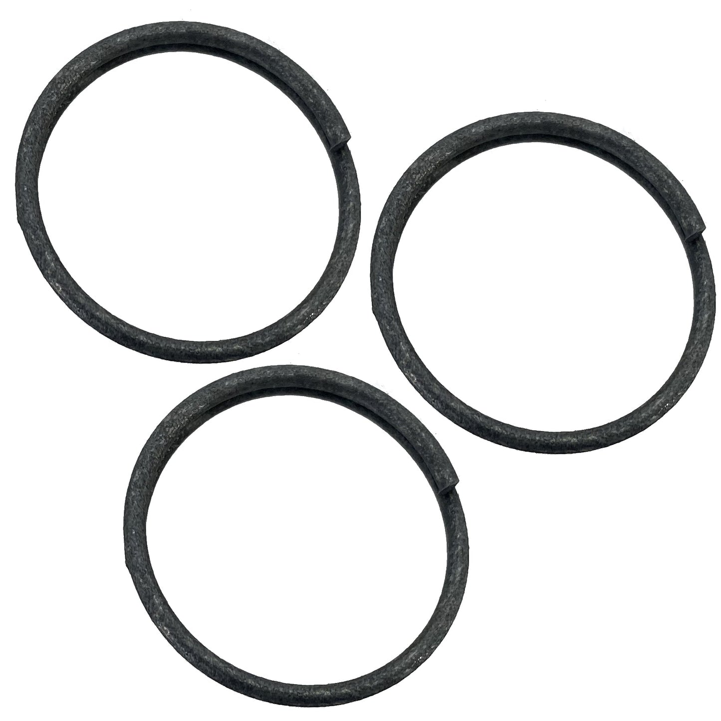 John Deere Original Equipment Ring 3 Pack - M88183