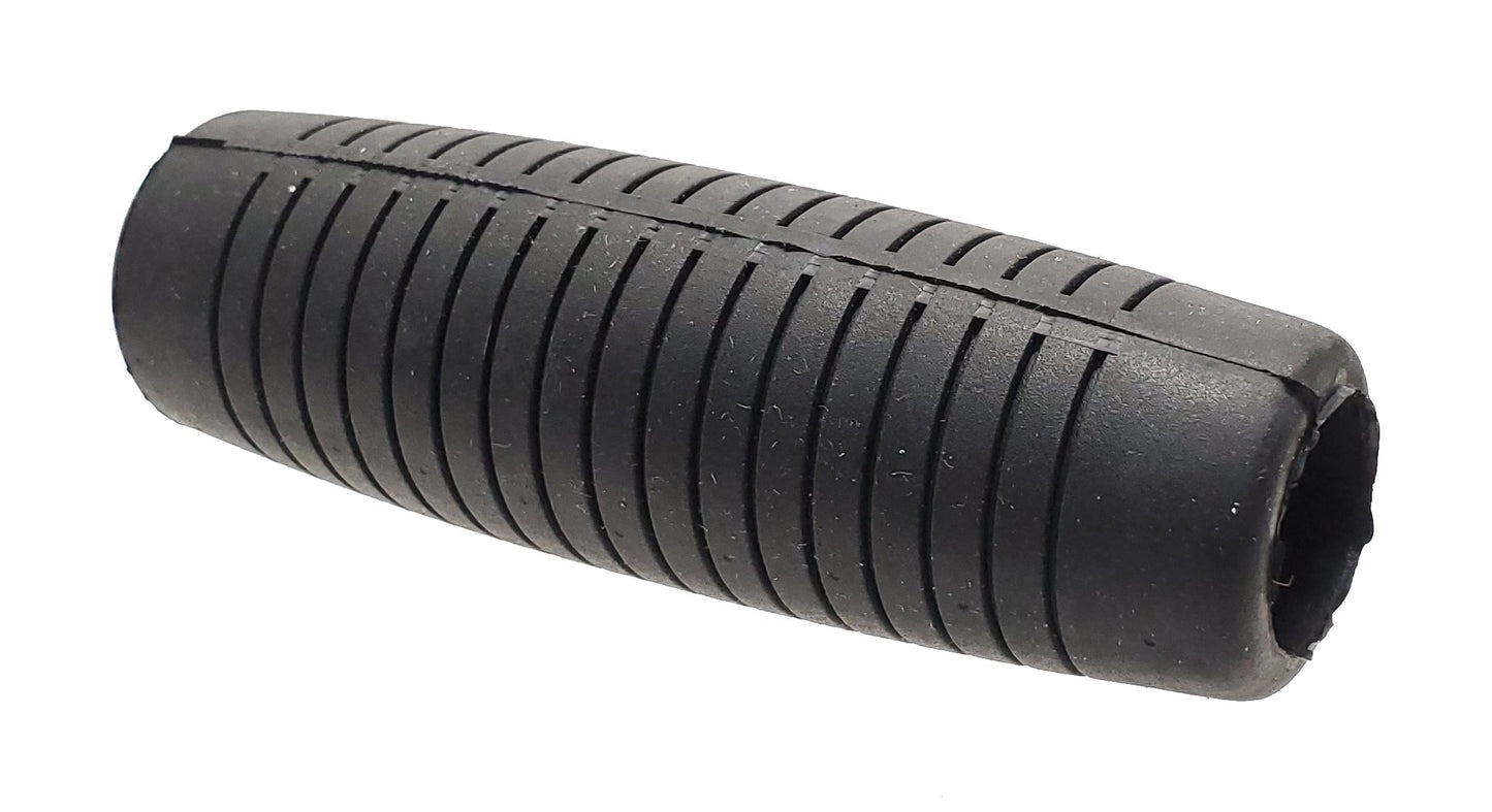 John Deere Original Equipment Grip - M40011