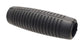 John Deere Original Equipment Grip - M40011