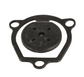 Honda Original Equipment Intake Valve - 78110-YB3-000
