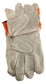 Echo Original Equipment Premium Leather Work Gloves - 103942074