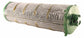 John Deere Original Equipment Filter Element - AL232898